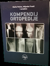 kompendij-ortopedije