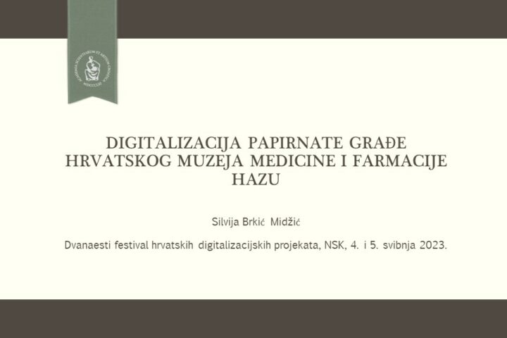 hrvatski-muzej-medicine-i-farmacije-na-dvanaestom-d-festu