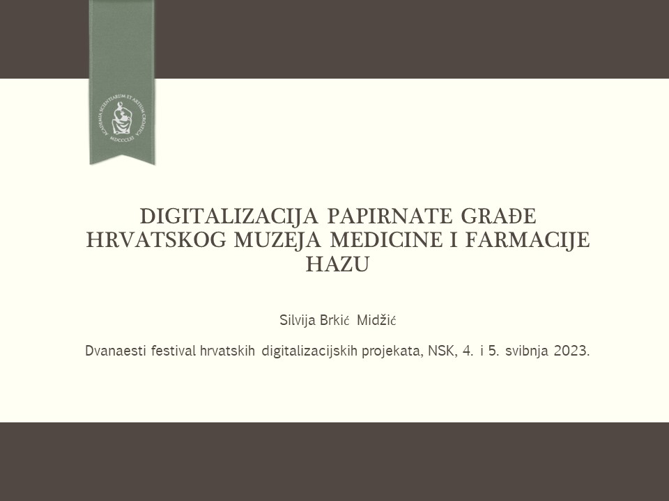 hrvatski-muzej-medicine-i-farmacije-na-dvanaestom-d-festu