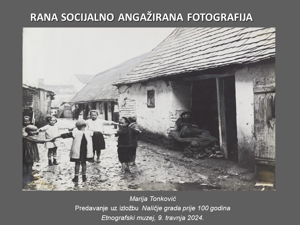 predavanje-rana-socijalno-angažirana-fotografija
