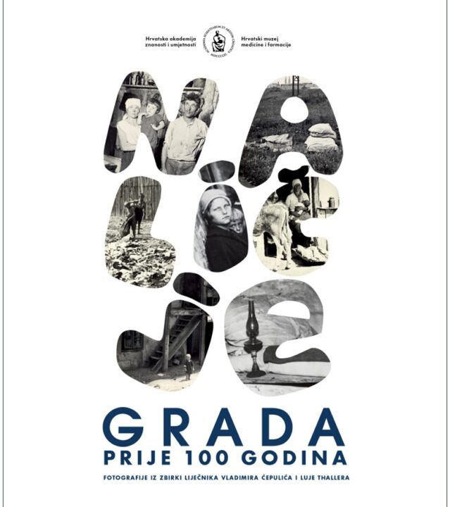 nalicje-grada-prije-100-godina-