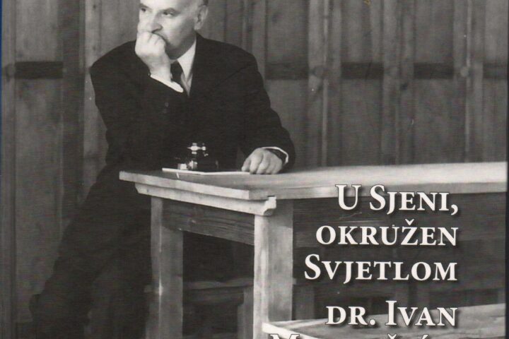 ivan-matijašić-1916-2001