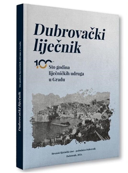 predstavljena-monografija-dubrovački-liječnik