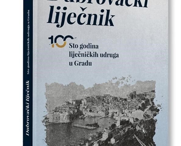 predstavljena-monografija-dubrovački-liječnik