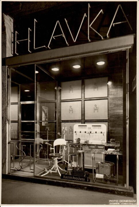 članak-od-tvornice-jakoba-hlavke-do-instrumentarije