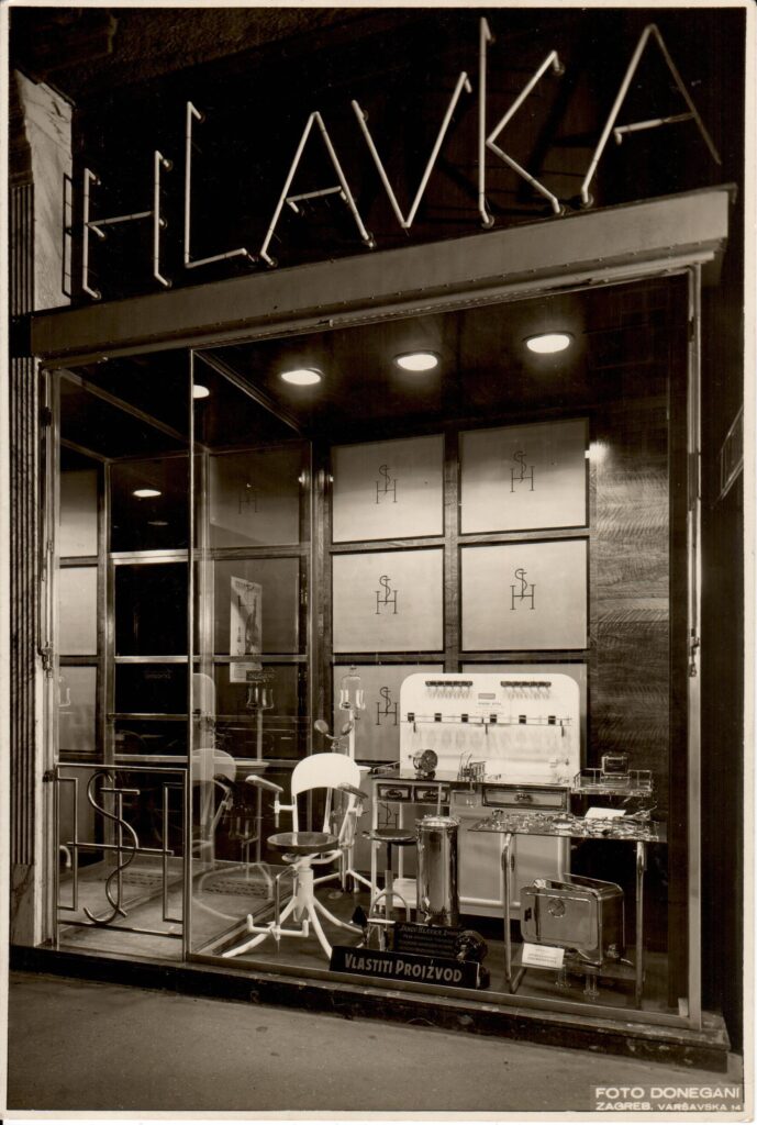 članak-od-tvornice-jakoba-hlavke-do-instrumentarije