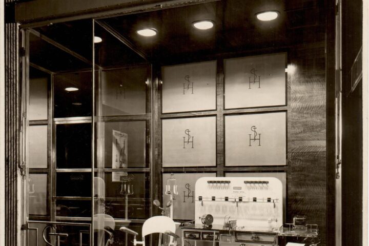 članak-od-tvornice-jakoba-hlavke-do-instrumentarije