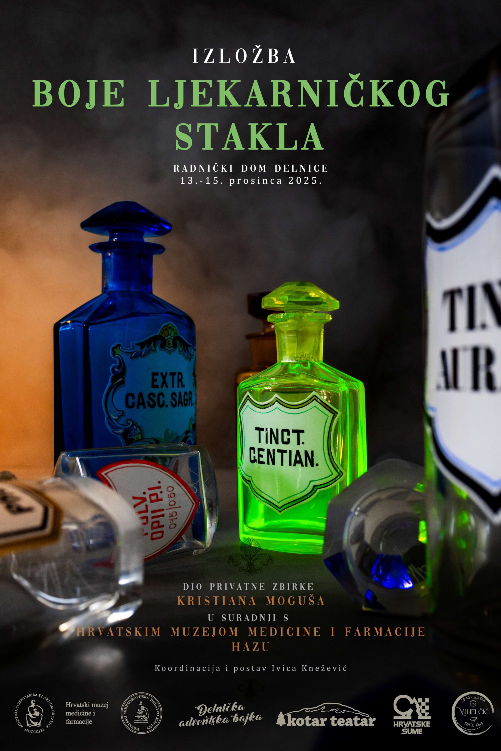 izložbe-boje-ljekarničkog-stakla-u-delnicama