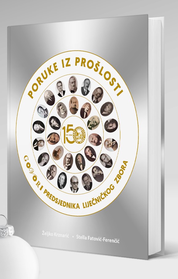 predstavljena-knjiga-poruke-iz-prošlosti