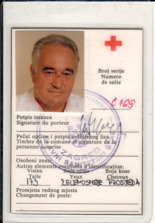 svetko-fatovic-1933-2016