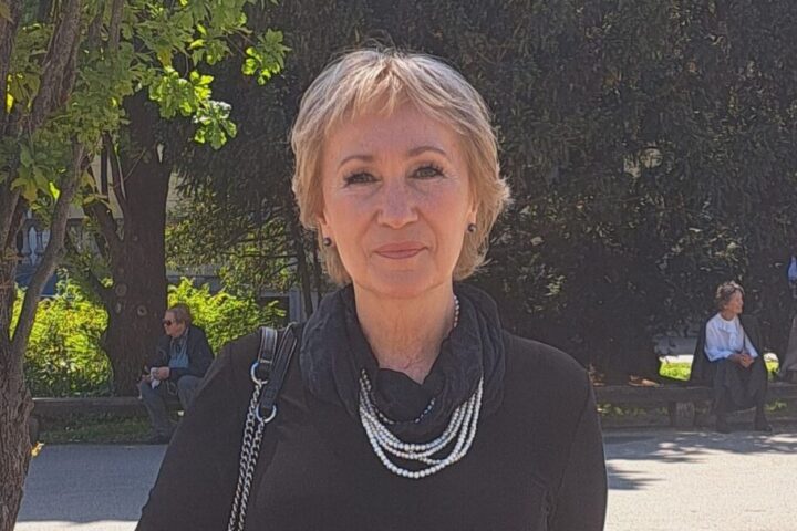 zasluzna-znanstvenica-stella-fatovic-ferencic