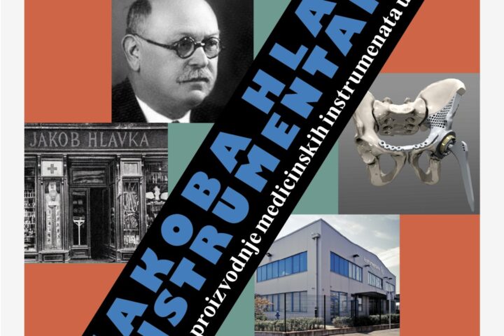 od-jakoba-hlavke-do-instrumentarije-katalog