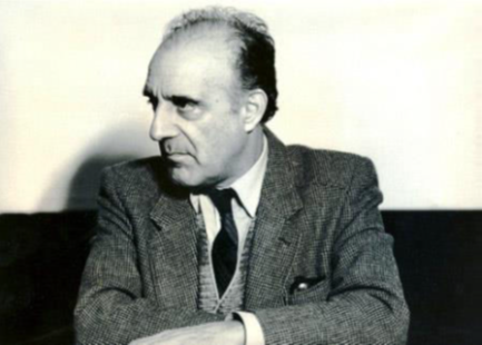stota-obljetnica-rođenja-mihovila-pansinija