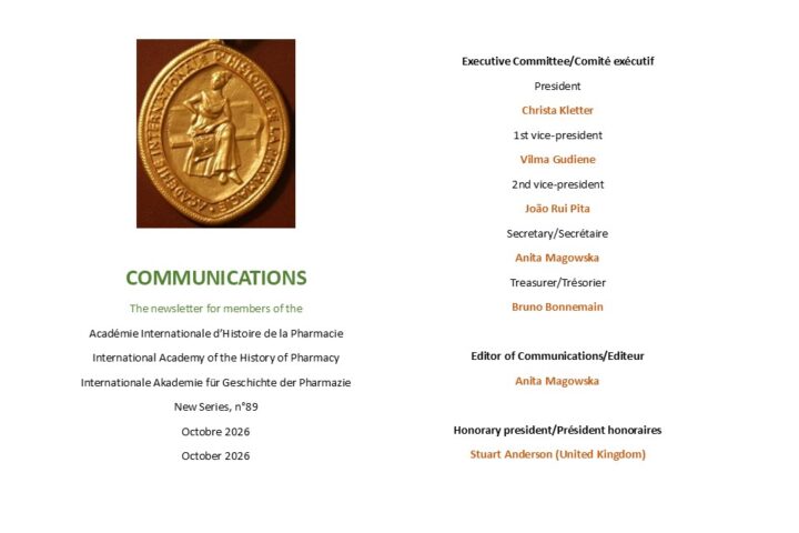 communications-donosi-popis-radova-stelle-fatović-ferenčić