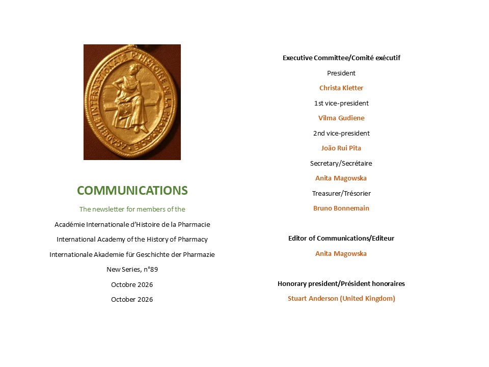communications-donosi-popis-radova-stelle-fatović-ferenčić