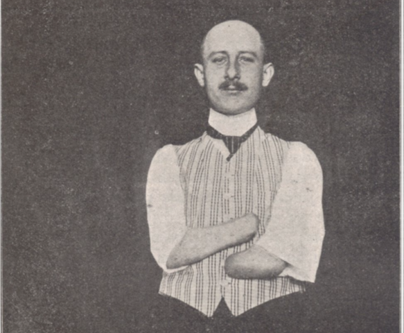 rad-martina-kuhara-i-stelle-fatović-ferenčić-objavljen-u-časopisu-international-orthopaedics