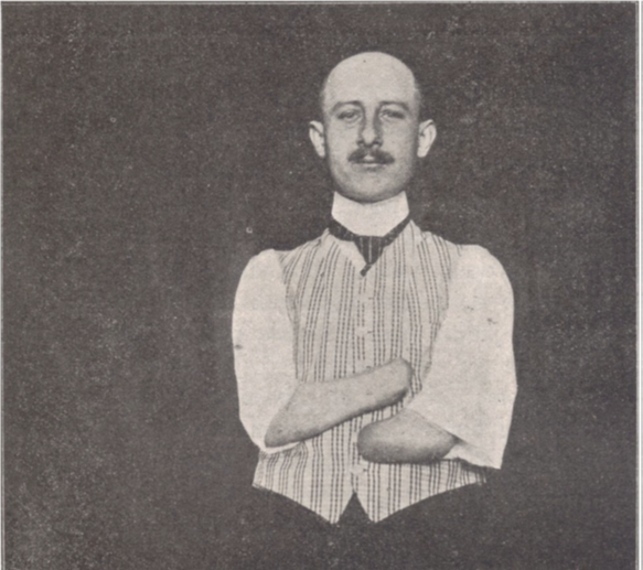 rad-martina-kuhara-i-stelle-fatović-ferenčić-objavljen-u-časopisu-international-orthopaedics